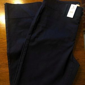 LOFT Dress Pants